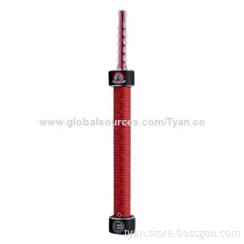 2014 star buzz e hose newest ecig design, high quality factory price